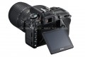 Nikon D7500 Kit 18-140mm F/3.5-5.6 G ED VR (Hàng chính hãng)