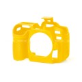 Vỏ cao su Easy Cover dùng cho máy ảnh Nikon D7500
