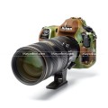 Vỏ cao su Easy Cover dùng cho máy ảnh Nikon D850