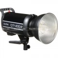Đèn Studio Godox QT-400 II