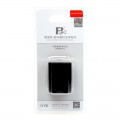 Pin FB NP-FZ100 cho máy ảnh Sony A9,A7III,A7RIII