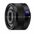 Sony Carl Zeiss FE 35mm F/2.8 ZA (Hàng chính hãng)