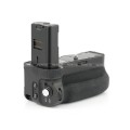 Grip Meike Pro cho Sony A9/A7M3/A7R3 (Chính Hãng)
