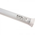 Đèn LED Ống Nanlite PavoTube T8-7X RGBWW | 1 Kit