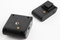 YONGNUO Trigger Wireless Flash CTR-301P Receiver