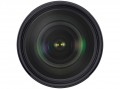 Ống kính Tamron 24-70mm F2.8 Di VC USD G2 For Canon (Mới 100%)