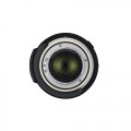 Ống kính Tamron 24-70mm F2.8 Di VC USD G2 For Canon (Mới 100%)