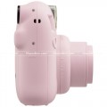 Máy Ảnh Chụp Lấy Ngay Fujifilm Instax Mini 12 | Blossom Pink