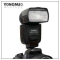 Yongnuo YN-565EX E-TTL for Canon