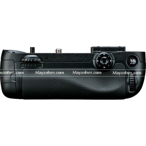 Grip Nikon MB-D15 for Nikon D7100