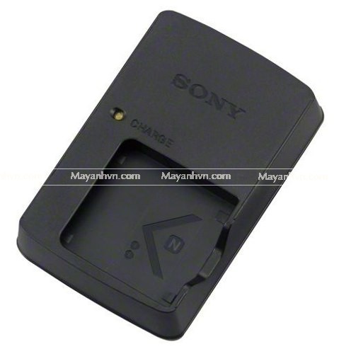 Sạc Sony BC-CSNB xịn dùng cho pin máy ảnh NP-BN1