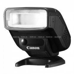 Đèn flash máy ảnh Canon Speedlite 270EX II