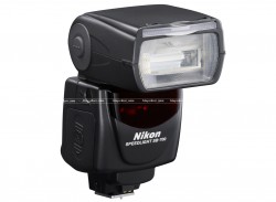 Đèn flash máy ảnh Nikon Speedlight SB-700
