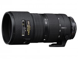 Nikon AF 80-200mm F/2.8D ED ( Hàng chính hãng )