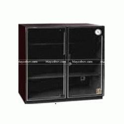 Tủ chống ẩm Andbon AB-250 (250Lít)