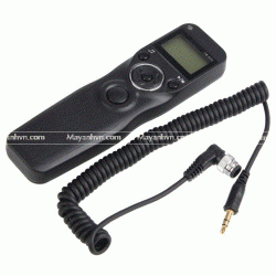 Remote Meiyin TW-830 DC0