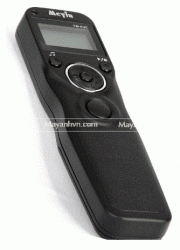 Remote Meiyin TW-830 E3