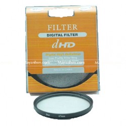 Filter Star 4 52mm