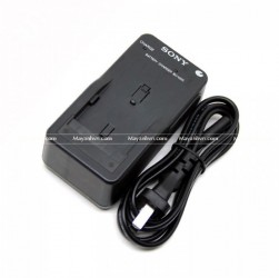 Sony BC-V615 charger for F970/F770/F570