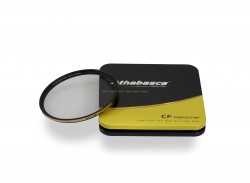 Filter Athabasca CF-PROTECTOR 52mm