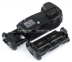 Battery Grip Meike MK-D600