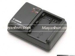 Sạc Canon CB-5L copy dành cho pin 511A 
