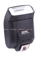 Viltrox TTL Speedlite flash JY-610N for Nikon D7100 D800 D5100 D610 D90
