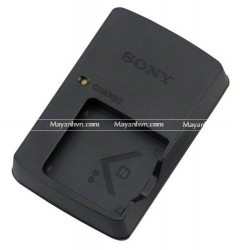 Sạc Sony BC-CSNB xịn dùng cho pin máy ảnh NP-BN1