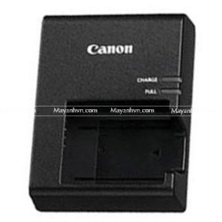 Sạc Canon LC-E10 xịn dùng cho pin LP-E10 mới 98%