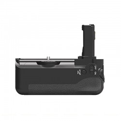 Battery Grip Meike MK-AR7 for Sony A7/A7R/A7S