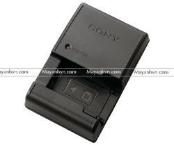 Sạc Sony BC-VW10 xịn dùng cho pin Sony FW-50 mới 98 %