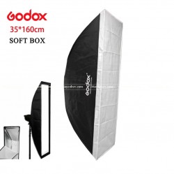 Softbox Godox SB-BW 35x160cm