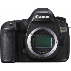 Body Canon EOS 5DS ( Hàng chính hãng )