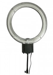 Đèn Fluorescent Ring Light CN-65C Pro