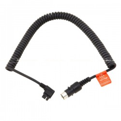 Godox AD-S1 Power Extension Cable for AD180/AD360 Witstro