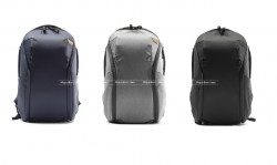Balo Peak Design Everyday Backpack Zip 15L