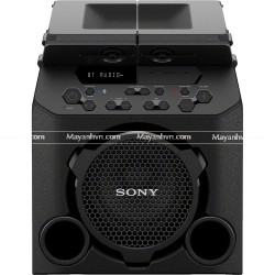 Loa Bluetooth Sony GTK-PG10 (Chính Hãng)