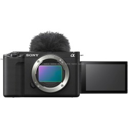 Máy ảnh Vlog Fullframe Sony ZV-E1
