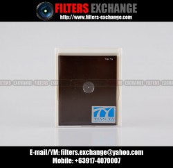 Tian Ya Neutral Density Filter (ND4)