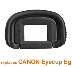 Eyecup Canon 7D hàng cao cấp