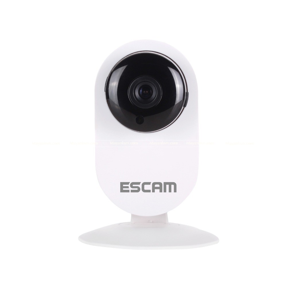 Camera IP ESCAM QF-605