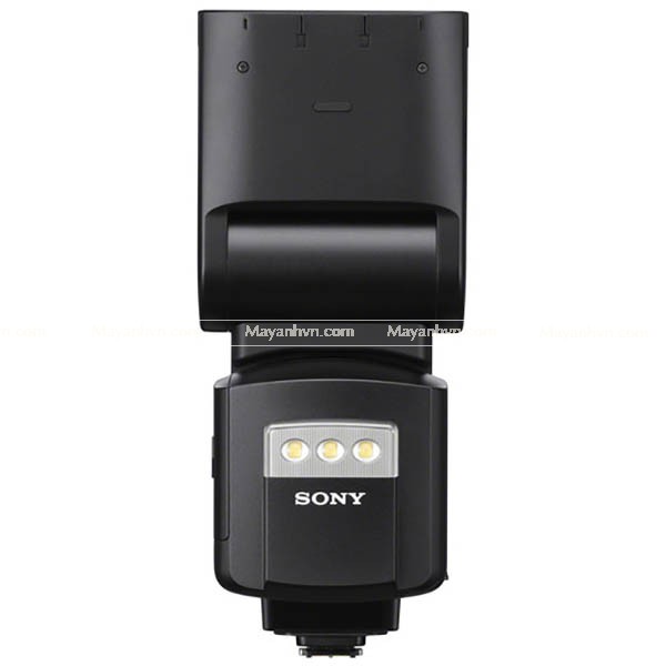 Đèn Flash Sony HVL-F60RM (Chính Hãng)