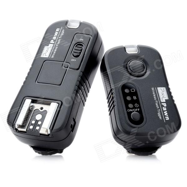 TF-361 Wireless Flash Trigger for Canon 