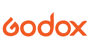 logo godox