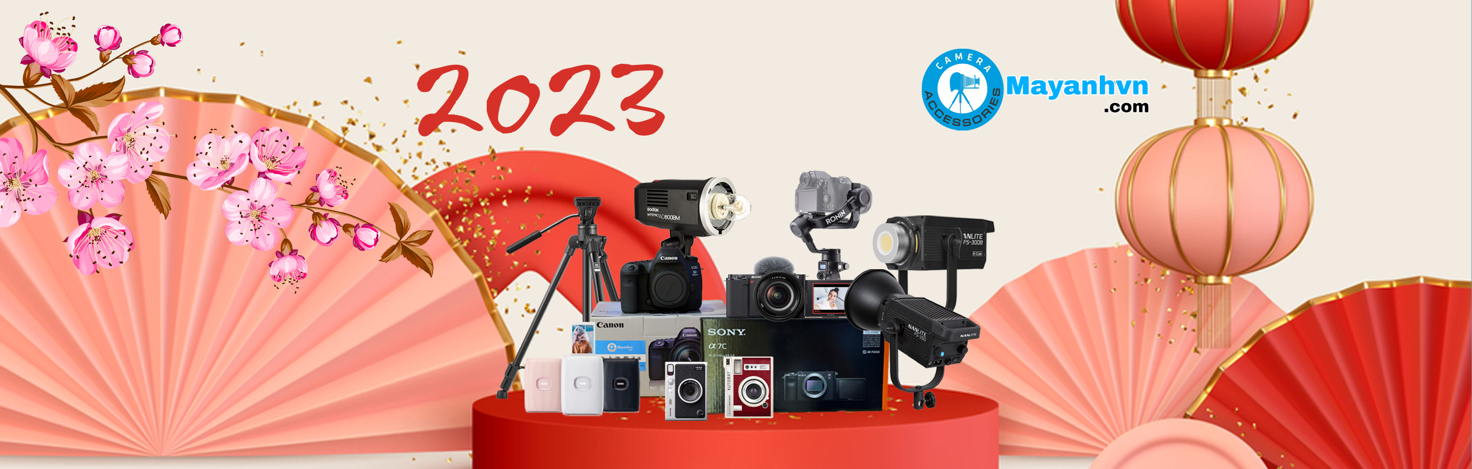 Tết 2023