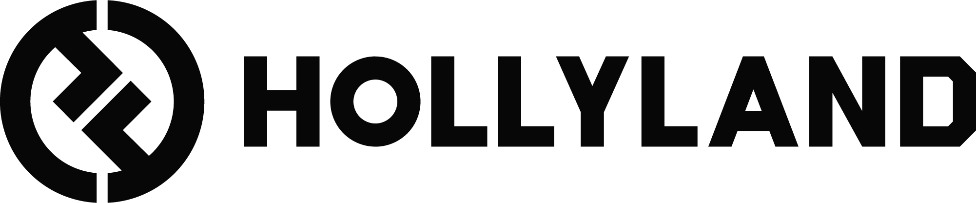 HOLLYLAND