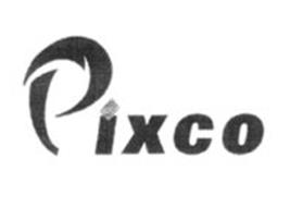PIxco
