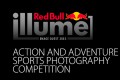 Các bức ảnh đoạt giải cho cuộc thi Red Bull Illume 2013 