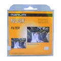 Filter Marumi MC-ND8X 72mm