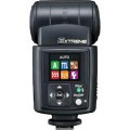 Nissin MG8000 for Canon (Chính hãng)